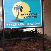 Sc Real Estate Network Coastal Grand Mall 4 Tips Sc Real Estate Network Coastal Grand Mall 4 Tips