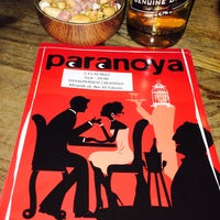 Review Hayal Perdesi Beyoğlu®