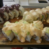 Photos at Roll Star Sushi Bar - Sushi Restaurant Photos at Roll Star Sushi Bar - Sushi Restaurant