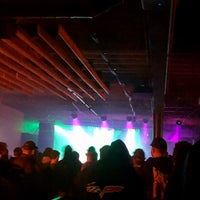 Photo taken at Marquis Theatre by BRIAN S. on 11/23/2019