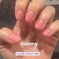 Photos At Glowy Beauty Bar Mitte 2 Tips From 42 Visitors