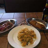 Humacao Restaurant And Lounge 69 Photos 42 Reviews Spanish 775 Silver Ln East Hartford Ct United States Restaurant Reviews Phone Number