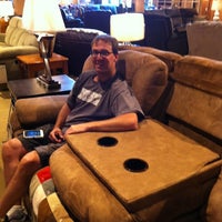 Bernie And Phyl S Furniture 180 Wood Rd