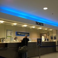 Photo taken at Greyhound Bus Lines by Steve P. on 5/9/2012