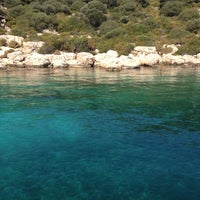 Nuri S Beach Bungalow Youtube