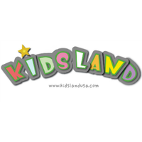 8/16/2013にKidsLandがKidsLandで撮った写真