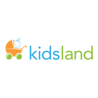 รูปภาพถ่ายที่ KidsLand โดย KidsLand เมื่อ 11/1/2013