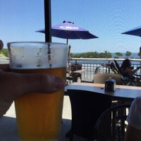 Herbert Hoover Marina At Homestead Bayfront Park 2 Tips From 47 Visitors