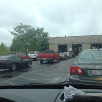 Emission Test Kenosha >> Illinois Air Team Emissions Testing Station Government Emission Test Kenosha >> Illinois Air Team Emissions Testing Station Government