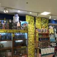 ヴィレッジヴァンガード マルイシティ上野店 閉業 上野の書店