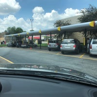 Photo taken at Sonic Drive-In by Joshua F. on 6/9/2019