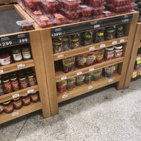 Photo taken at Schnucks Arsenal by Joshua F. on 6/26/2019