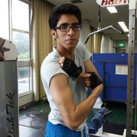 大阪大学 体育館 吹田キャンパス 大学の競技場