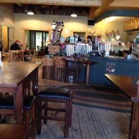Foto scattata a Aspen Coffee &amp;amp; Tea da Cree M. il 1/31/2014