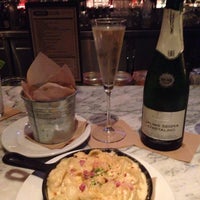 ecco menu costa mesa