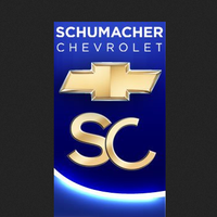 1/22/2014 tarihinde Schumacher Chevrolet Little Fallsziyaretçi tarafından Schumacher Chevrolet Little Falls'de çekilen fotoğraf