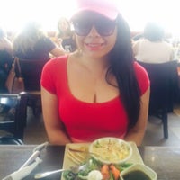 Photo taken at The MarketPlace Grill &amp;amp; Café by Esmeralda G. on 7/19/2015