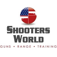 Foto tirada no(a) Shooters World por Shooters World em 8/8/2013