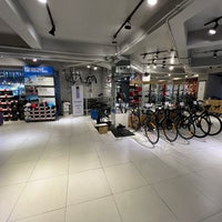 Lifecycle bicycle shop deals