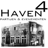 Photo prise au Haven4, partijen en evenementen par Haven4, partijen en evenementen le5/25/2016