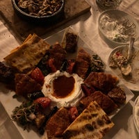 Photo taken at Çardak Restaurant by Hasan A. on 7/20/2022