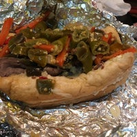 The Dogg Haus Juneau Town 790 N Jefferson St