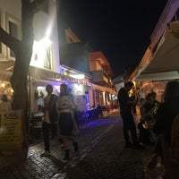 Foto tirada no(a) Império do Mar por Martin V. em 4/22/2018