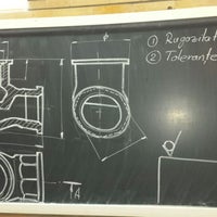 Facultatea De Arhitectura Navala GalaÈ›i GalaÈ›i