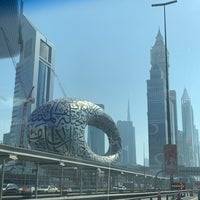 City Tower 2 Location Map City Tower 2 - Office In Dubai