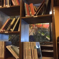 11/30/2015にHüda Seher K.がSokak Kafeで撮った写真