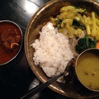 いんたあばる Bar In 梅田