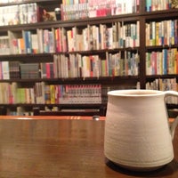 いんたあばる Bar In 梅田