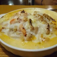 Groovy グルービーつくば店 Italian Restaurant