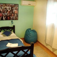 รูปภาพถ่ายที่ Punto Berro Hostel โดย Punto Berro Hostel เมื่อ 1/29/2015