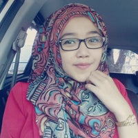 Review Jalan Raya Samarang