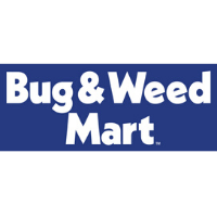 Das Foto wurde bei Bug &amp;amp; Weed Mart - Tempe von Bug &amp;amp; Weed Mart - Tempe am 5/4/2020 aufgenommen