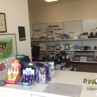 Photo taken at Bug &amp;amp; Weed Mart - Tempe by Bug &amp;amp; Weed Mart - Tempe on 8/7/2013