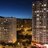 Вест клиника павшинская пойма