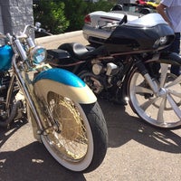 Azzkikr 2024 custom baggers