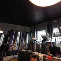 Photo taken at Central Coast Brewing by Johan W. on 2/11/2022