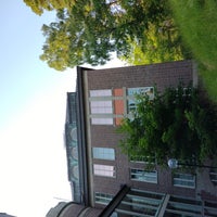 Naturhistoriska riksmuseet - Museum in Stockholm