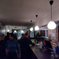 Foto tirada no(a) Taps Beer Bar por Johan W. em 1/28/2023