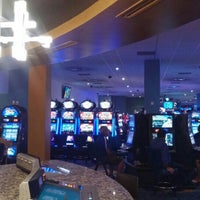 Miami jai alai online betting Miami jai alai online betting copay cryptocurrency