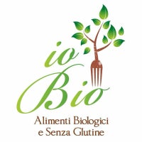 Снимок сделан в Io Bio - Alimenti Biologici e senza Glutine пользователем Daniela C. 4/24/2014