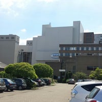 Aveve Biochem Hq Merksem Eugeen Meeusstraat 6