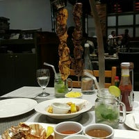 The Butcher Shop Grill ذا بوتشر شوب اند قريل التعاون Riade منطقة الرياض