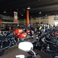 Harley Davidson هارلي ديفيدسون المصيف 28 Tips