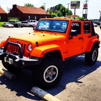 Landers Auto Sales >> Landers Auto Sales 18019 Interstate 30 S Landers Auto Sales >> Landers Auto Sales 18019 Interstate 30 S