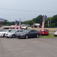 Landers Auto Sales >> Landers Auto Sales 18019 Interstate 30 S Landers Auto Sales >> Landers Auto Sales 18019 Interstate 30 S