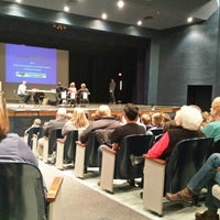 TC Roberson High School 2 tips